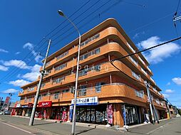 アルバアシャリア奥本ビル 401