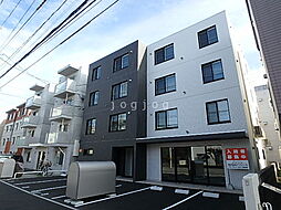 ＧＲＥＸＴＡＴＥ34 403