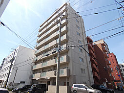 ライブグレース 702