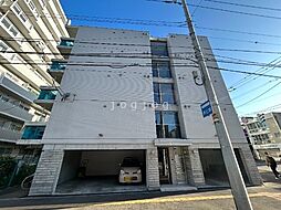 センティール札幌北 402