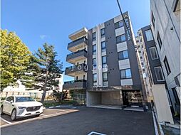 アルファスクエア北20西4 201