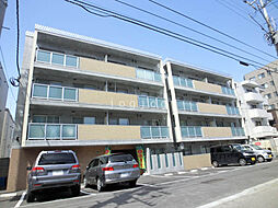 ｐｒｅｃｉｏｕｓ　ｃｏｕｒｔ　Ａｎｎｅｘ 210