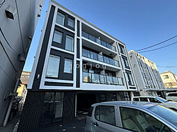 札幌市東区北二十条東1丁目