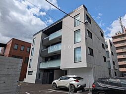 札幌市東区北二十二条東2丁目