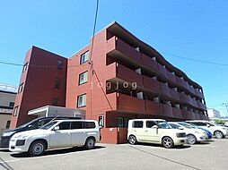 東洋ハイツＣ 401