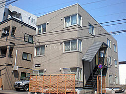 大一麻生マンション 103