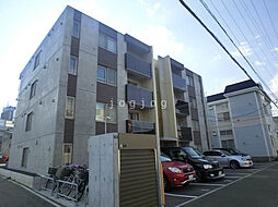 ランドシャフト33 202