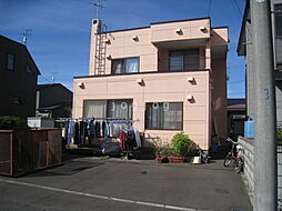 貸家(2−29)
