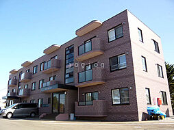 ＰＡＬＡＣＩＯＮ 302