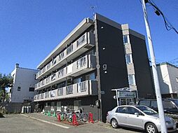 林崎ビル 401