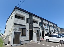 リベルテ 5
