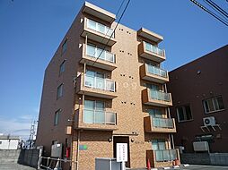 ヴィラージュ 403