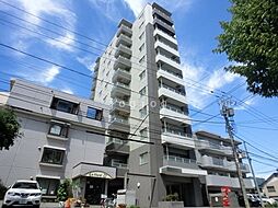イリオス　ディオ 601