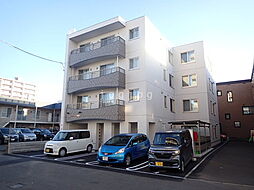 ラ．プレミール 102