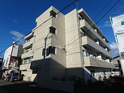 レジデンス14 406