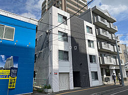 ＵｒａｎｏｓＮ13 402