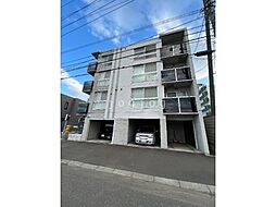 アネトス2番館 403