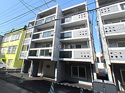 ＭＣティンク 303
