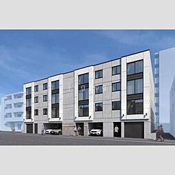 札幌市北区北三十二条西4丁目