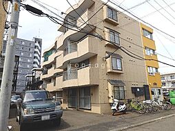 ノースシティ44 407