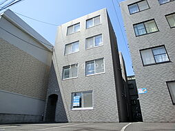 ライフ麻生 101