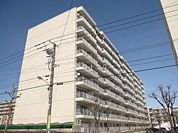 札幌市北区北三十一条西11丁目