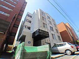 麻生アーバンハイツ 208