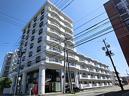 ピアレス麻生 207