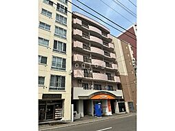 シティハイムＮ18 710