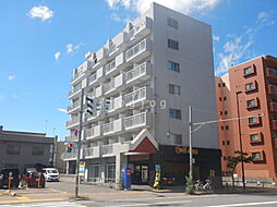ＫＷビル壱番館 401