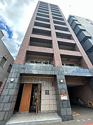Ｇｒａｎｄ　Ｅ’ｔｅｒｎａ北大前I 1005