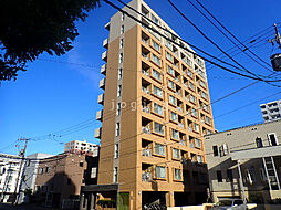 クラッセ北大通り 1102