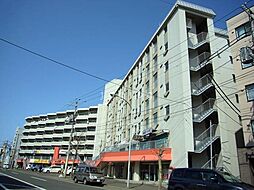 札幌市北区北二十九条西4丁目
