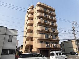 さくらハイツ3 605