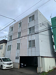 ジュビロ25 201
