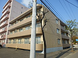 ノースヒルズ北20条 305