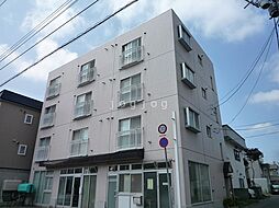 フェリス31 402
