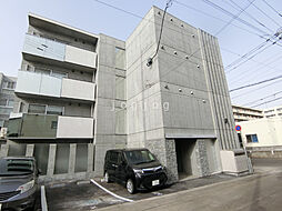 ＴＨＥ　ＲＥＳＩＤＥＮＣＥ　ＡＳＡＢＵ 301