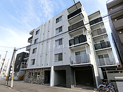 ＹＵ−ＣＯＵＲＴ北22条 305