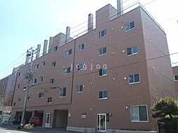 マンション三宅ＡＢＣ棟 A401