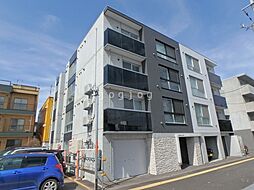 ＰＲＯＳＰＥＣＴ麻生 305