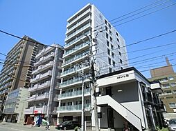 ＫレジデンスＮ23 801