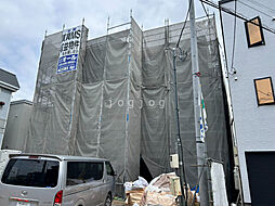 札幌市北区北二十七条西8丁目