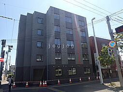 ＭＲＫ創成川通 201
