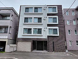 ＭＫＲ．ＢＬＤ 402