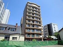 グランデ・トール 207