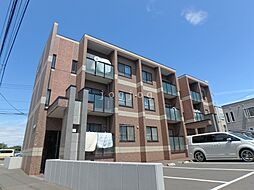 αＮＥＸＴ麻生 303