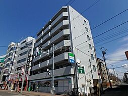 大玄ビル 402