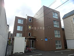 タウン20 203