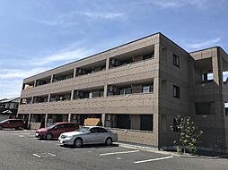 稲敷郡阿見町大字荒川本郷